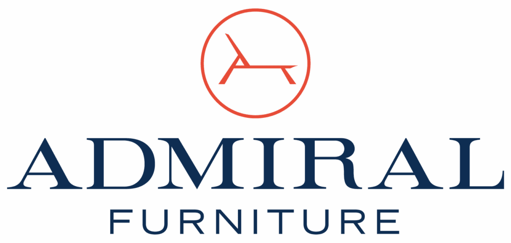 AdmiralLogo-Main