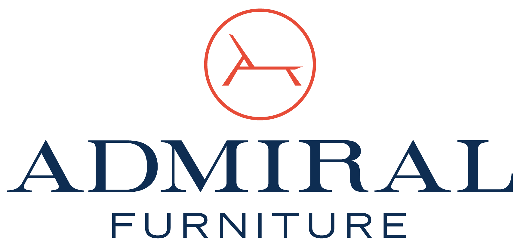 AdmiralLogo-Main