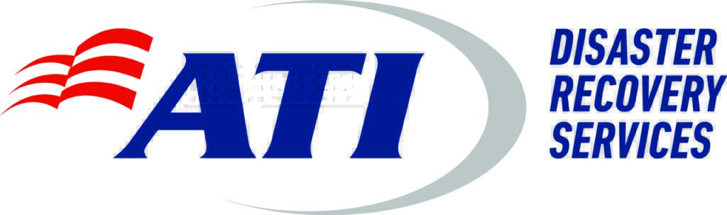ATI Logo (3)
