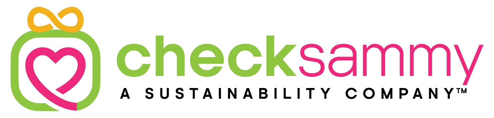 CheckSammy Logo