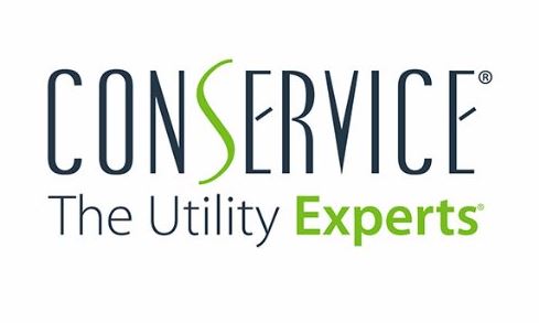 Conservice Logo