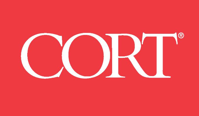 Cort