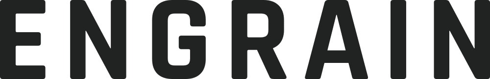 Engrain_Logo_Wordmark_Full Color_RGB