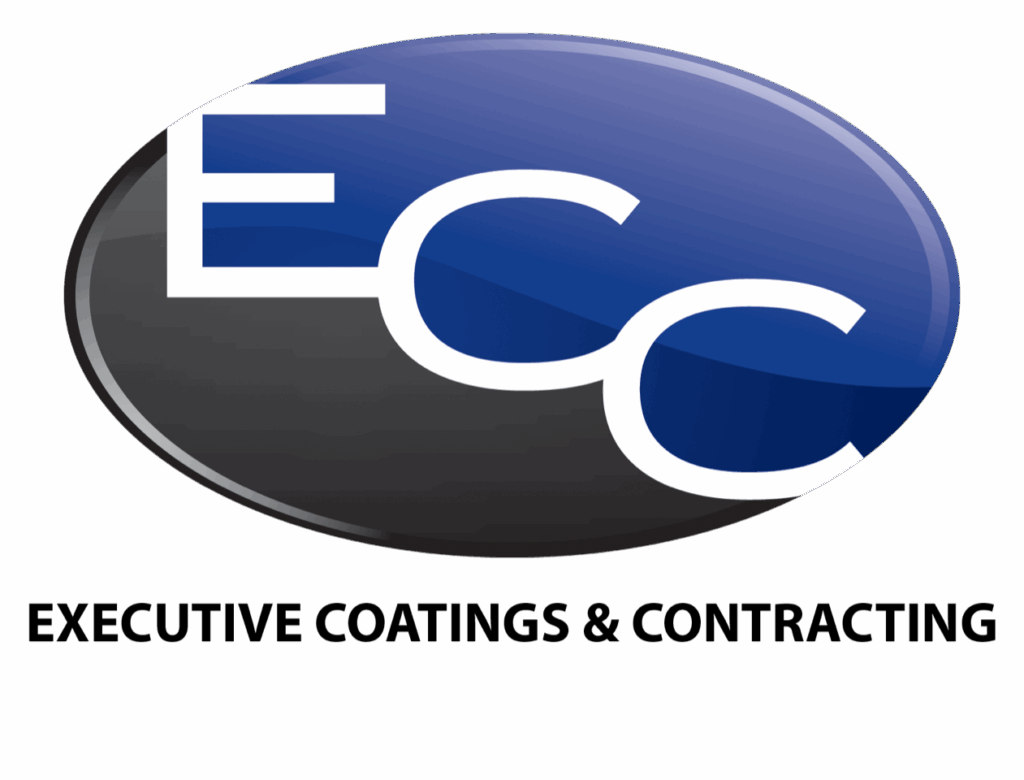 Executive Coatings & Contracting (ECC)