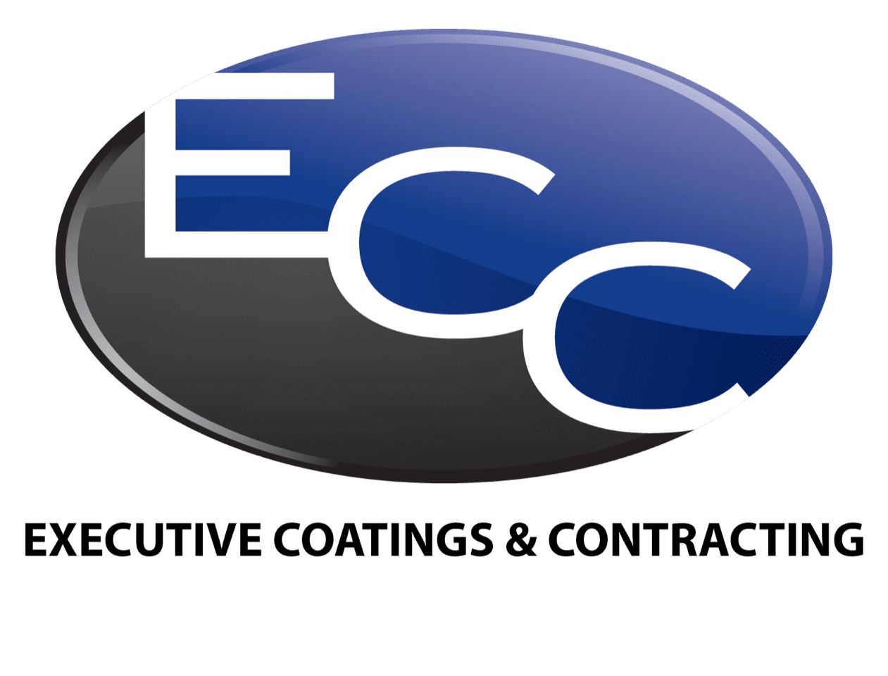 Executive Coatings & Contracting (ECC)