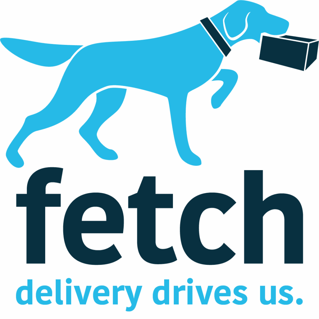Fetch_Logo_Tagline