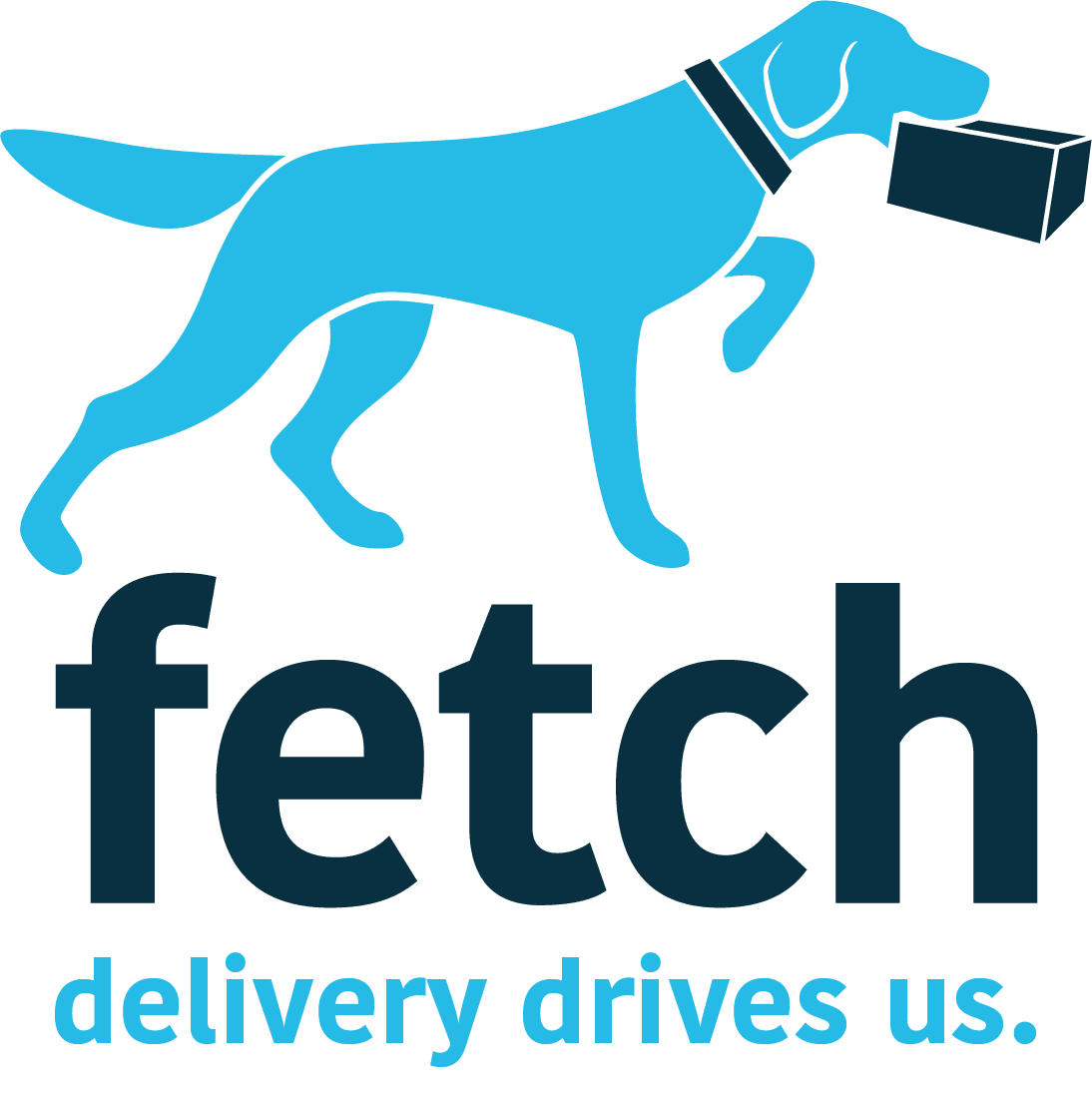 Fetch_Logo_Tagline