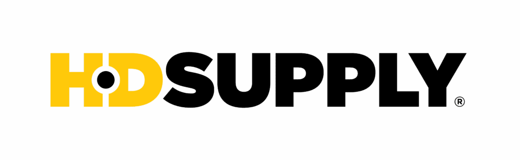 HD Supply_color logo large