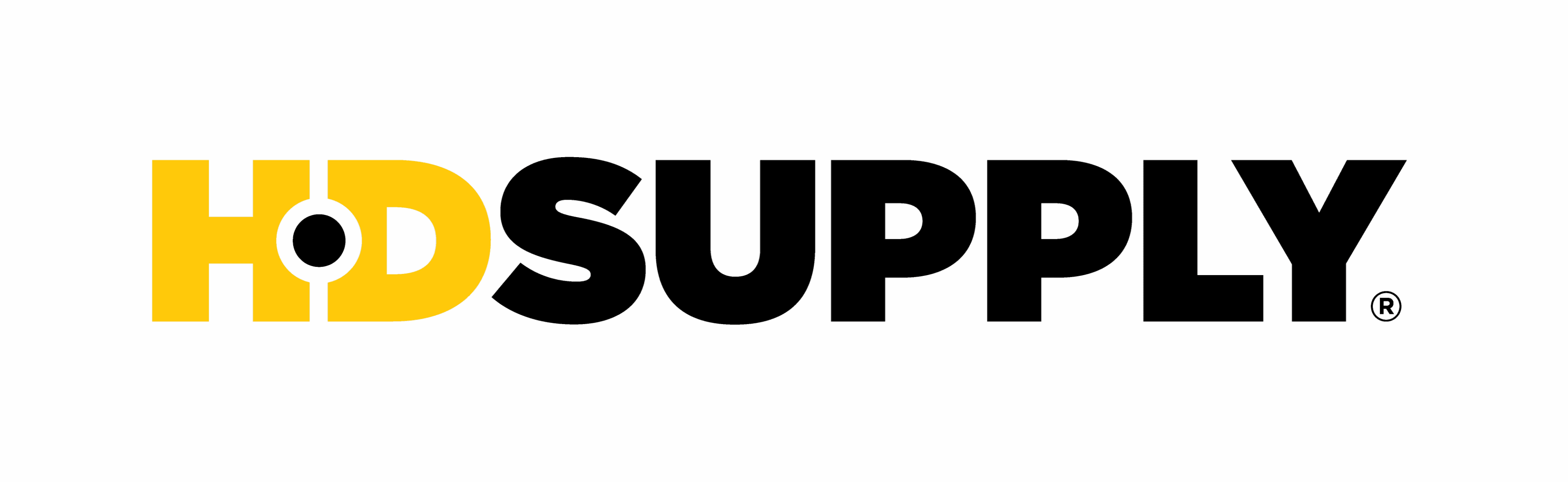 HD Supply_color logo large
