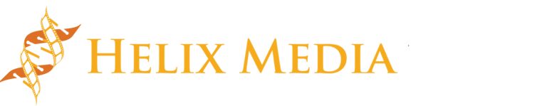 Helix Media 360 LOGO-horizongal-White-