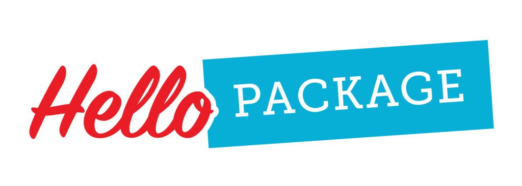 HelloPackage-logo-final