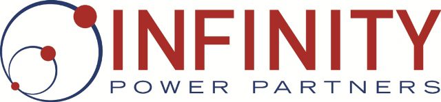 Infinity Power Partners logo