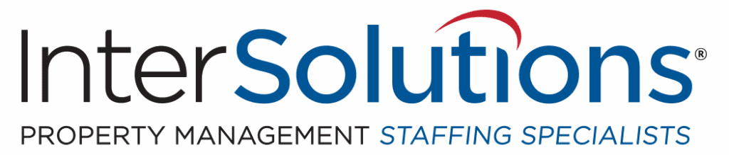 Intersolutions logo