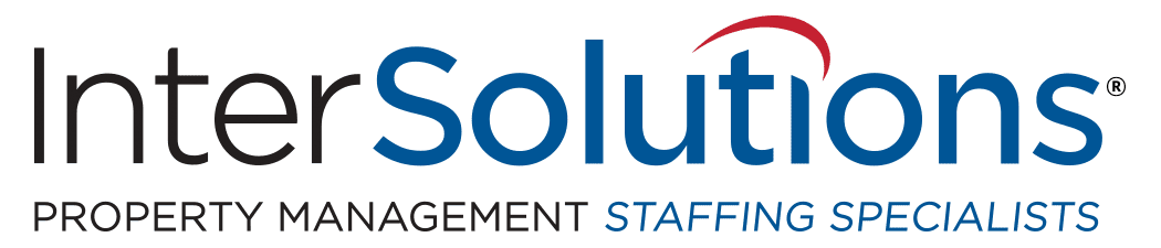Intersolutions logo