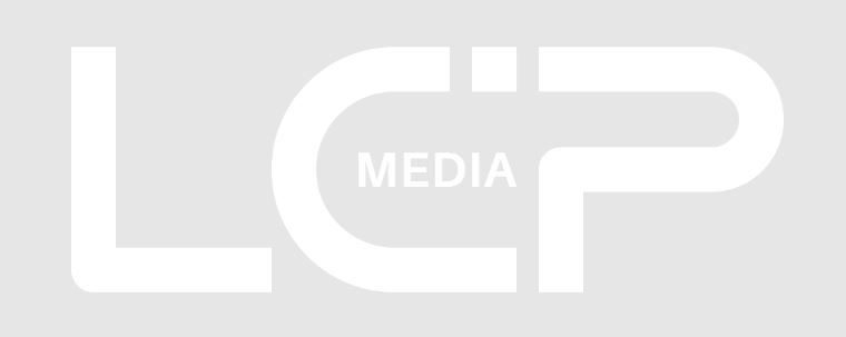LCP Media