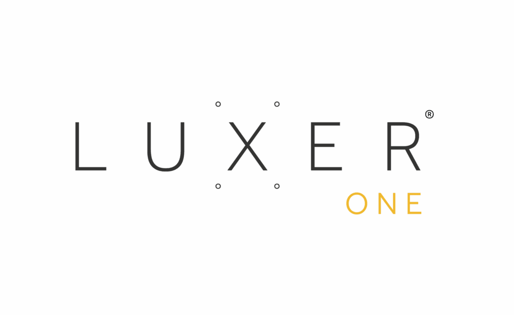 LuxerOne-logo-transparent (1)