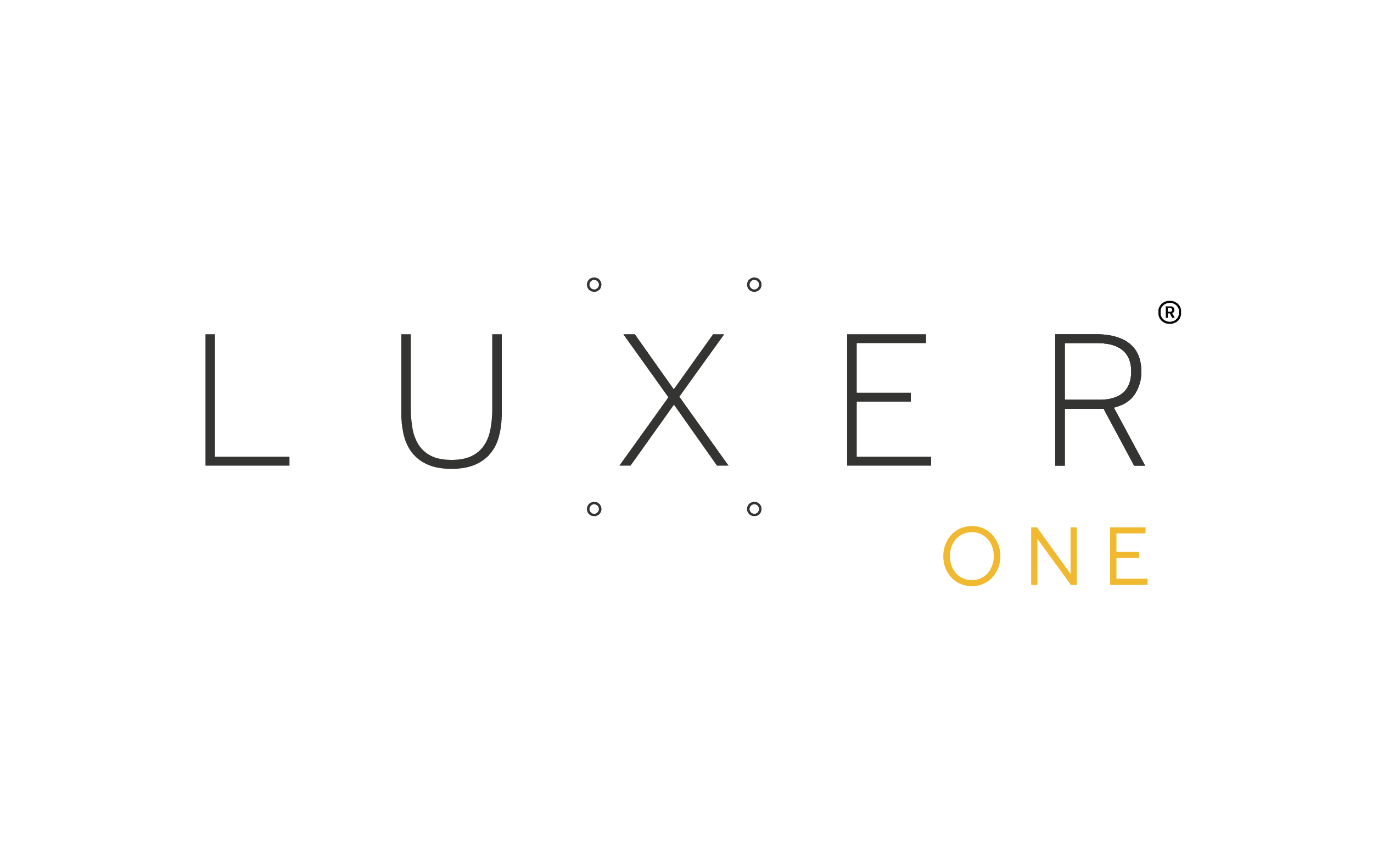 LuxerOne-logo-transparent (1)