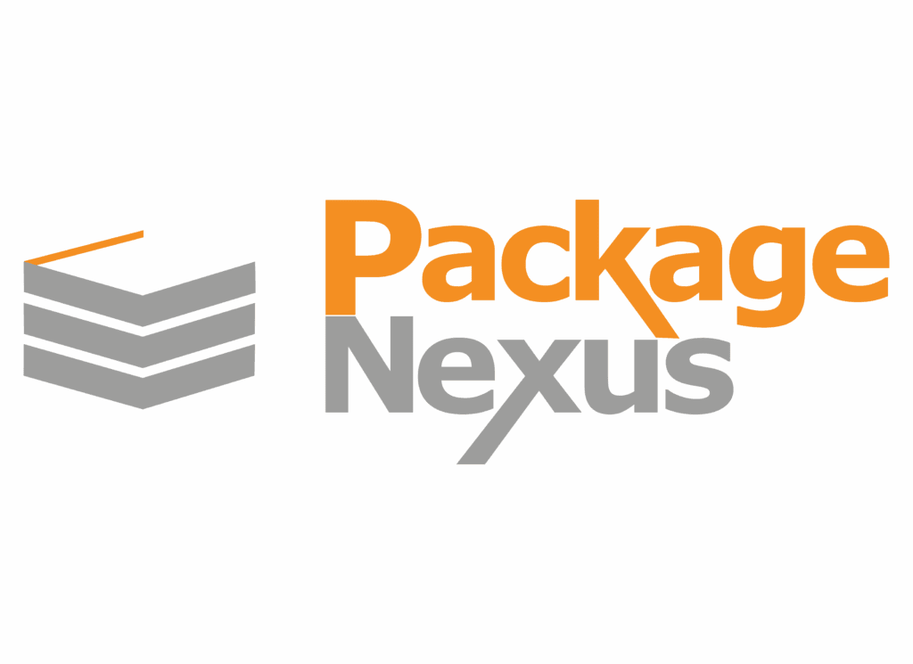 Package Nexus_Logo-transparent-bg-Large