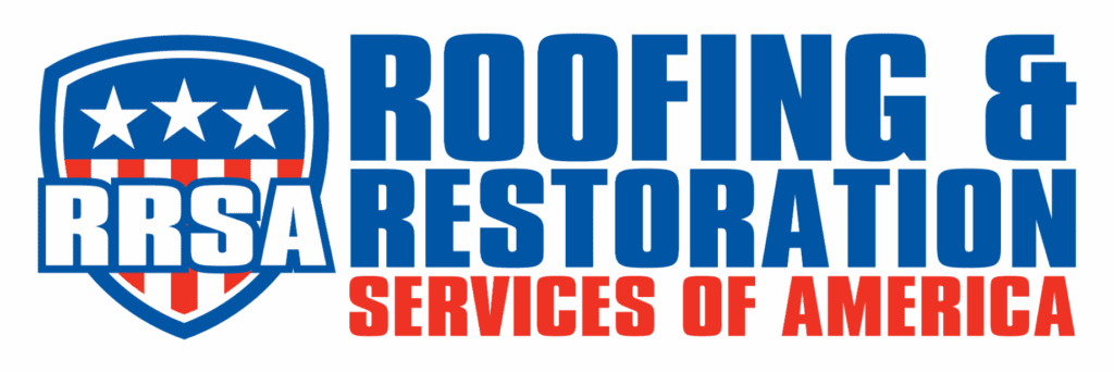 RRSA Logo