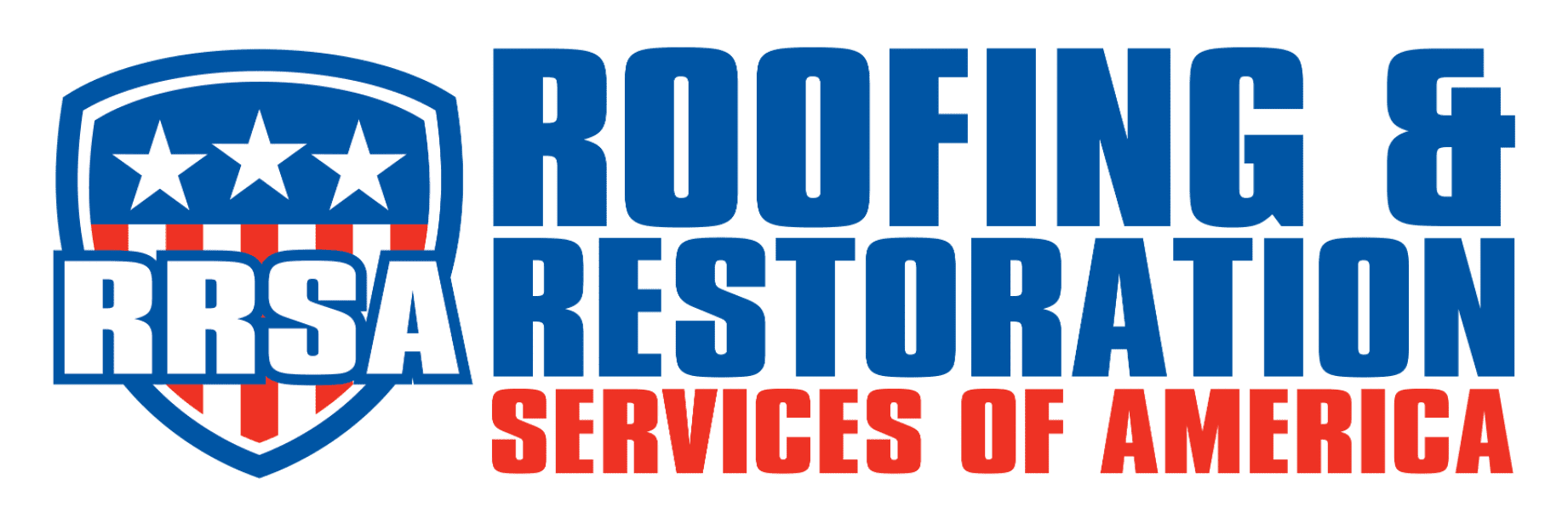 RRSA Logo