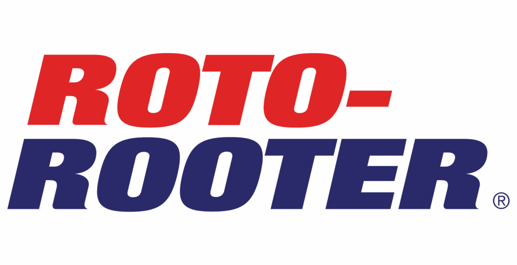 Roto-Rooters Logo