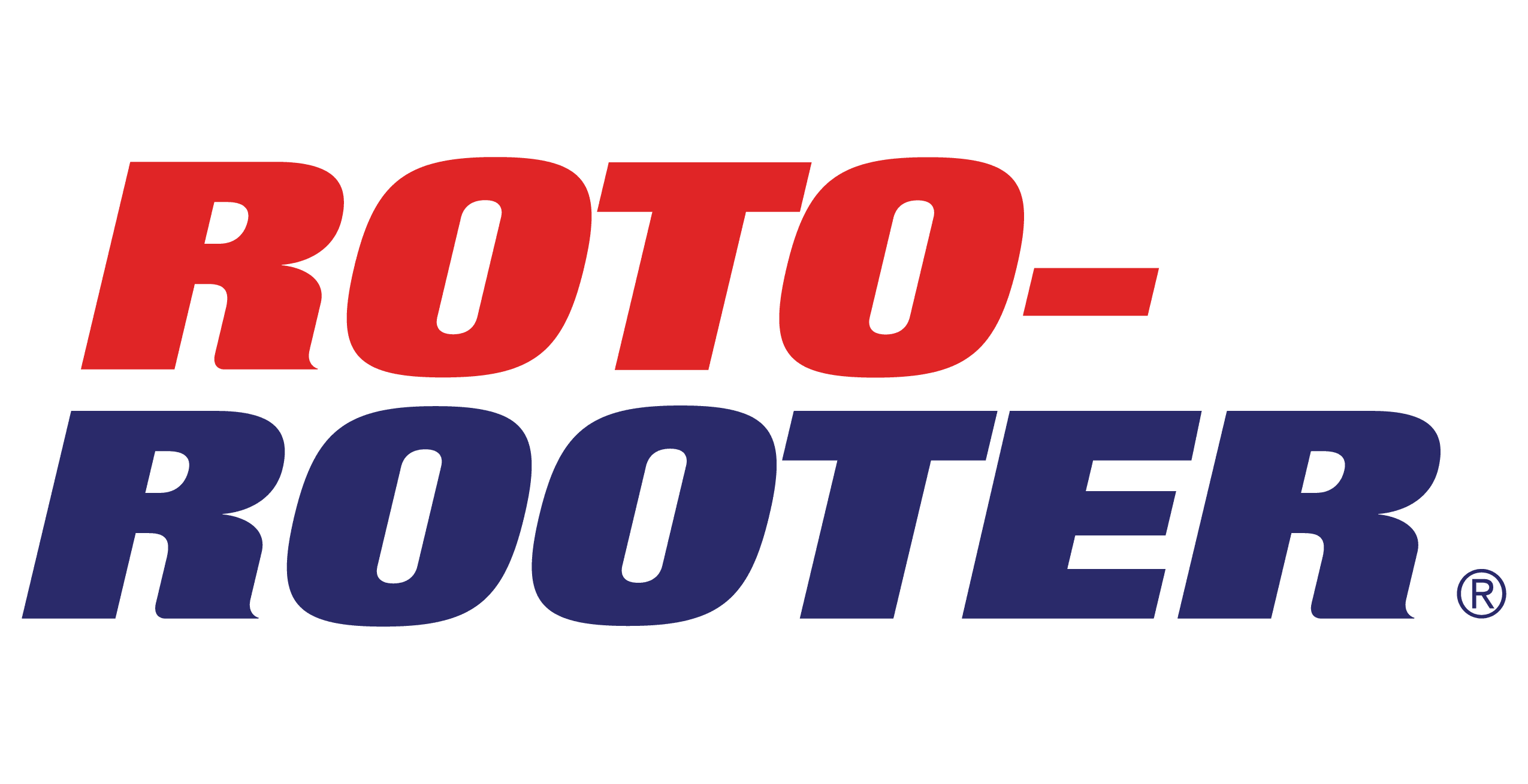 Roto-Rooters Logo