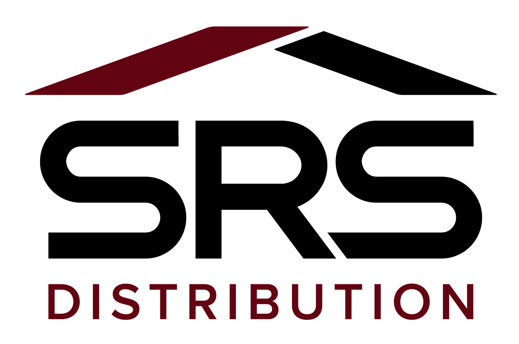 SRS Logo PMS_OL_1655415223