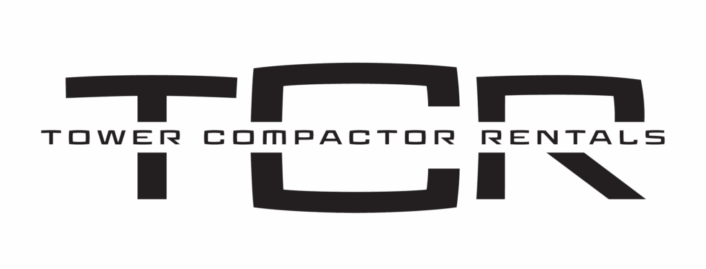 TCR-Logo-Lockup-FINAL