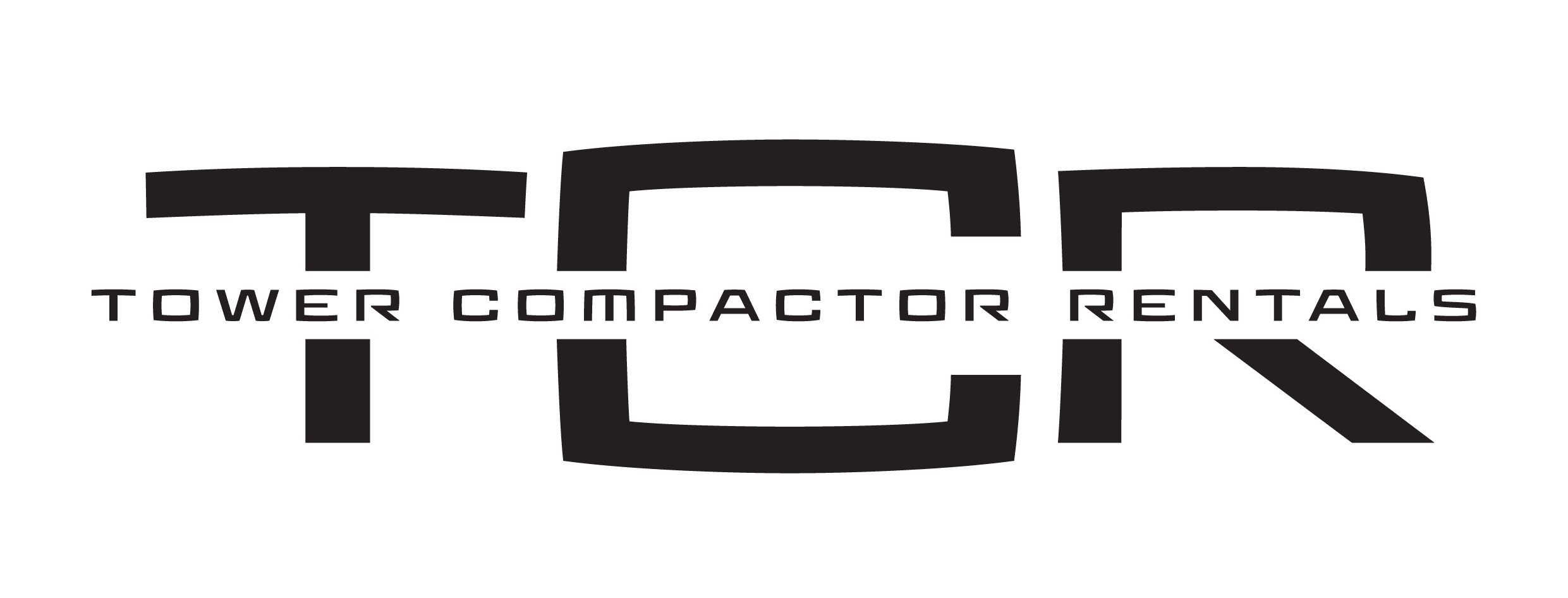 TCR-Logo-Lockup-FINAL