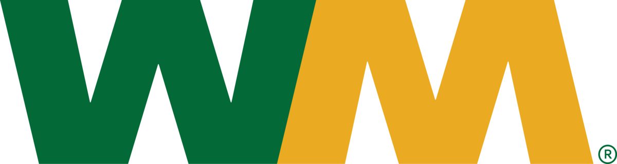 Waste Management_PMS_Logo